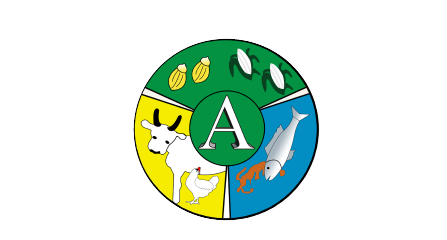 National Seed Council Logo